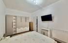 Apartament 2 camere, mobilat/utilat in Giroc -Hotel IQ - 5