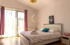 Casa de Vanzare in Moieciu de Jos, Bra?ov | Vila Mobilata + Casa Noua - 10