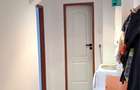 Apartament 4 camere decomandate de inchiriat Intre Lacuri - 5