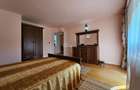 Locatie premium cu 2 constructii || Acces direct din DN71 – Dealu Mare, Dambovit - 6
