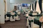 Spatiu comercial CENTRAL, 188 mp, renovat | Potential ridicat | Comisi - 8