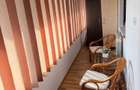 Persoana fizica, inchiriez apartament 3 camere - 6