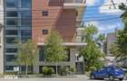Statiunea Mamaia Zona Vega Apartament 3 camere 550 euro