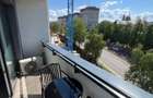 Studio de inchiriat , bloc nou - 4
