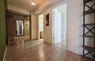 2 Camere Decomandat | Trio Residence Otopeni |Central -5 min. Primarie - 9