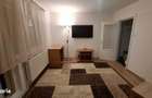 Proprietar inchiriez apartament 1 camera decomandat Zona Soarelui - 1