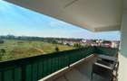 Apartament cu 3 camere de inchiriat-Rahova-Antiaeriana-cu centrala+2 p - 8