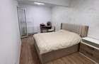 Închiriere Ap 2 camere în CENTRAL ADRESS, SEMIDECOMANDAT, CENTRALA PROPRIE - 8