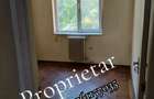 Apartament 3 camere Proprietar Piața Mihail Kogălniceanu | Locație ultracentrală - 1
