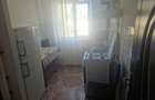 Apartament 2 camere partial mobilat si utilat. - 2
