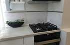 Apartament cu 2 camere Str. Sovata