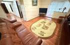 0% comision Apartament 3 camere,2 bai,2 balcoane Zona Garii - Faget