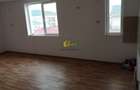 Oportunitate de investitie: 2 apartamente la Dunare, Portile de Fier - 4