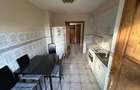Inchiriez apartament 2 camere - 8