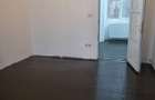 Ocazie! Apartament ultracentral in cladire istorica gata renovat 3 camere !!! - 5