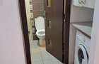 De inchiriat apartament cu 2 camere ULTRACENTRAL DEJ 320 LUNA - 5