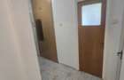 3 camere,  clasic, metrou Constantin Brancusi, bucla, Drumul Taberei,nr 92 - 7