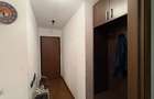 Apartament 2 camere de inchiriat - de la Proprietar, zona Pacii - 7