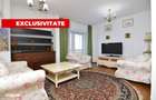 VANZARE APARTAMENT 3 CAMERE UNIRII - NERVA TRAIAN-BLOC LOTO - 14