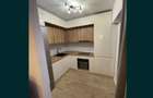 Apartament 2 camere/ BELVEDERE RESIDENCES/ Fabrica de Glucoza - 3