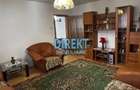 Apartament 2 camere zona Big