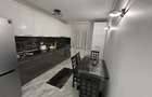 Apartament 2 camere decomandat, ultracentral - 1
