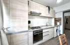 Apartament 2 Camere | Bucurestii Noi | Bloc 2016 | Metrou Jiului - 16