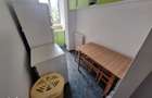 44900 euro!!! Garsoniera Et 3 Zona Complexul Studentesc. - 5