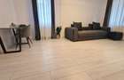Inchiriez apartament 2 camere Grozavesti - 5