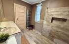 AA/1167 De inchiriat apartament cu 2 camere in Tg Mure? - Central - 14