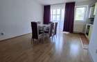 De vanzare apartament cu 2 camere pe strada Jupiter/Zona Petrom Baciu. - 4