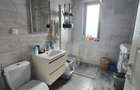 Inchiriez apartament 2 camere + parcare pt UNTOLD! - 2