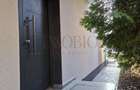 Vila Moderna in Corbeanca Ostratu | Reziden?a Privata