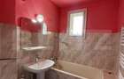 Apartament 2 camere, 45 mp, zona Ultracentral - 6