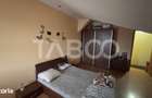 Apartament de vanzare cu 4 camere 103 mpu+ balcon zona Turnisor Sibiu - 10