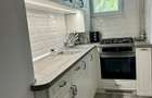 Apartament de inchiriat zona Poli 2 - Str. Violetelor - 3
