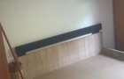 Apartament de inchiriat 2 camere