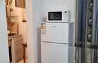 Apartament 2 camere Tomis Nord 65000 euro - 3