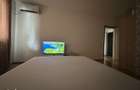Metalurgiei brown residence parter - 2