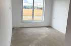 Duplex Cheriu Zona Daconti Solay - 5