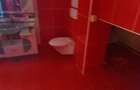 Apartament Unic Mansada + Terasa Ultracentral - 13