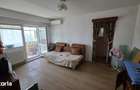 Vand ap cu 2 camere str. Progresul - 6