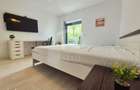 Apartament cu 1 camera de vanzare Sweet Home Residence | Chi?oda - 10