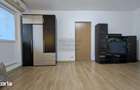 DIRECT PROPRIETAR | Apartament 2 camere Bd. Chi?inau - Renovat