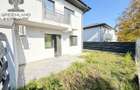Vila 4 cam, 2 bai, teren 250mp, la asfalt, canalizare, Bucium - Visan