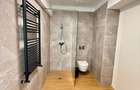 Apartament modern cu 4 camere | ONE Cotroceni Park | 2 Locuri de parcare si Boxa - 15