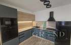 Apartament NOU, 58mp, zona Fabrica de sport - 4