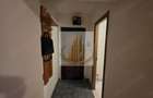 Apartament 2 camere 32 mp parter Dacia - 5