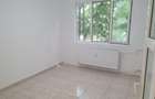 Drumul Taberei, Valea Oltului, 2 camere, 1/4, bl. 73 termopan liber 82900 E - 3
