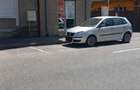 Spatiu Comercial de inchiriat in Drobeta Turnu Severin pe Splai Mihai Viteazu intre Sincai si Cicero - 6